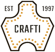 Crafti