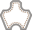 Crafti